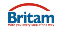 Britam_logo-removebg-preview - Copy