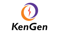 kengen_Logo-removebg-preview - Copy